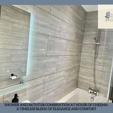 Your Leeds Grand Theatre Getaway 4br House Apartment